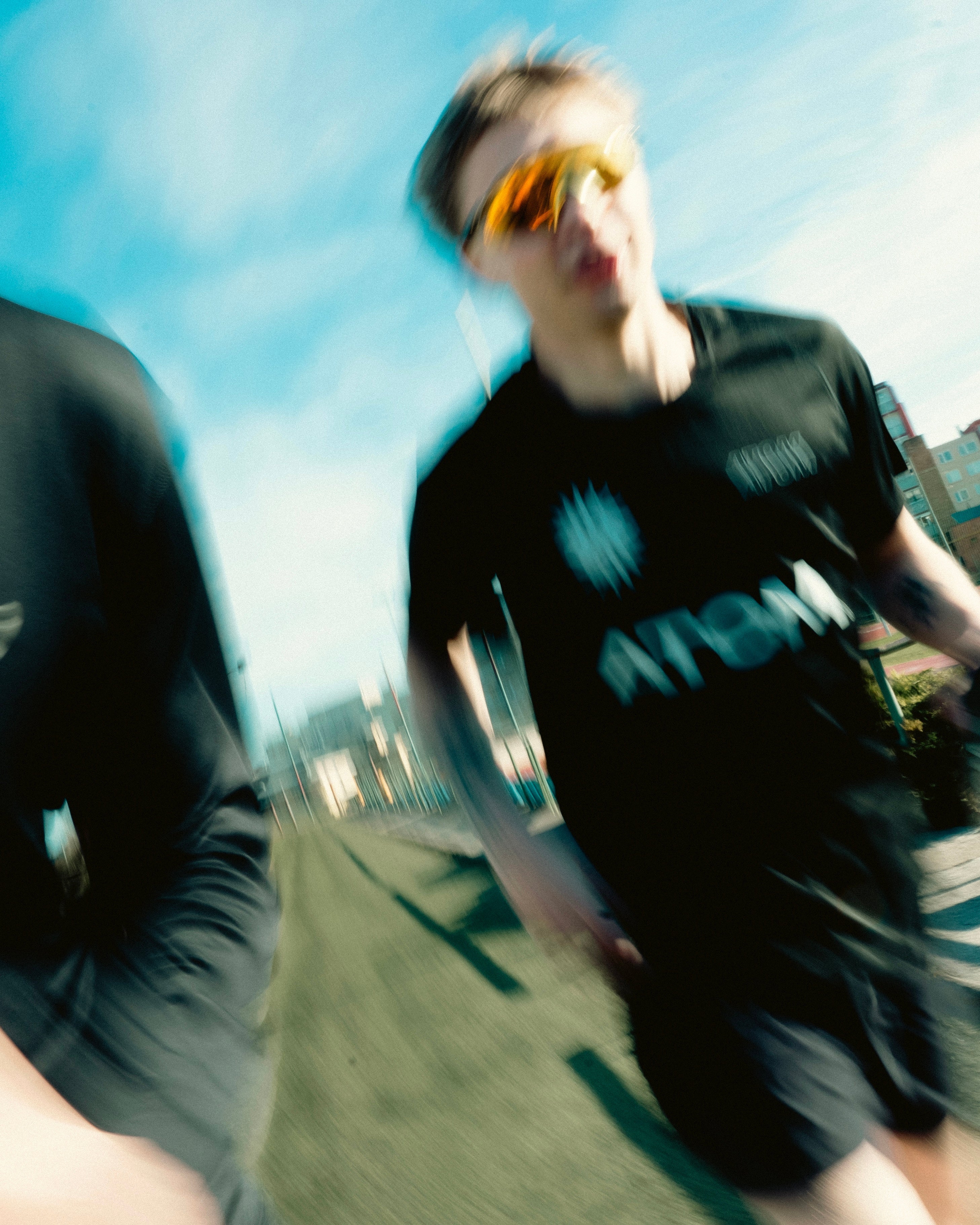 Sweat Rate: The Practical Guide to Personalized Hydration