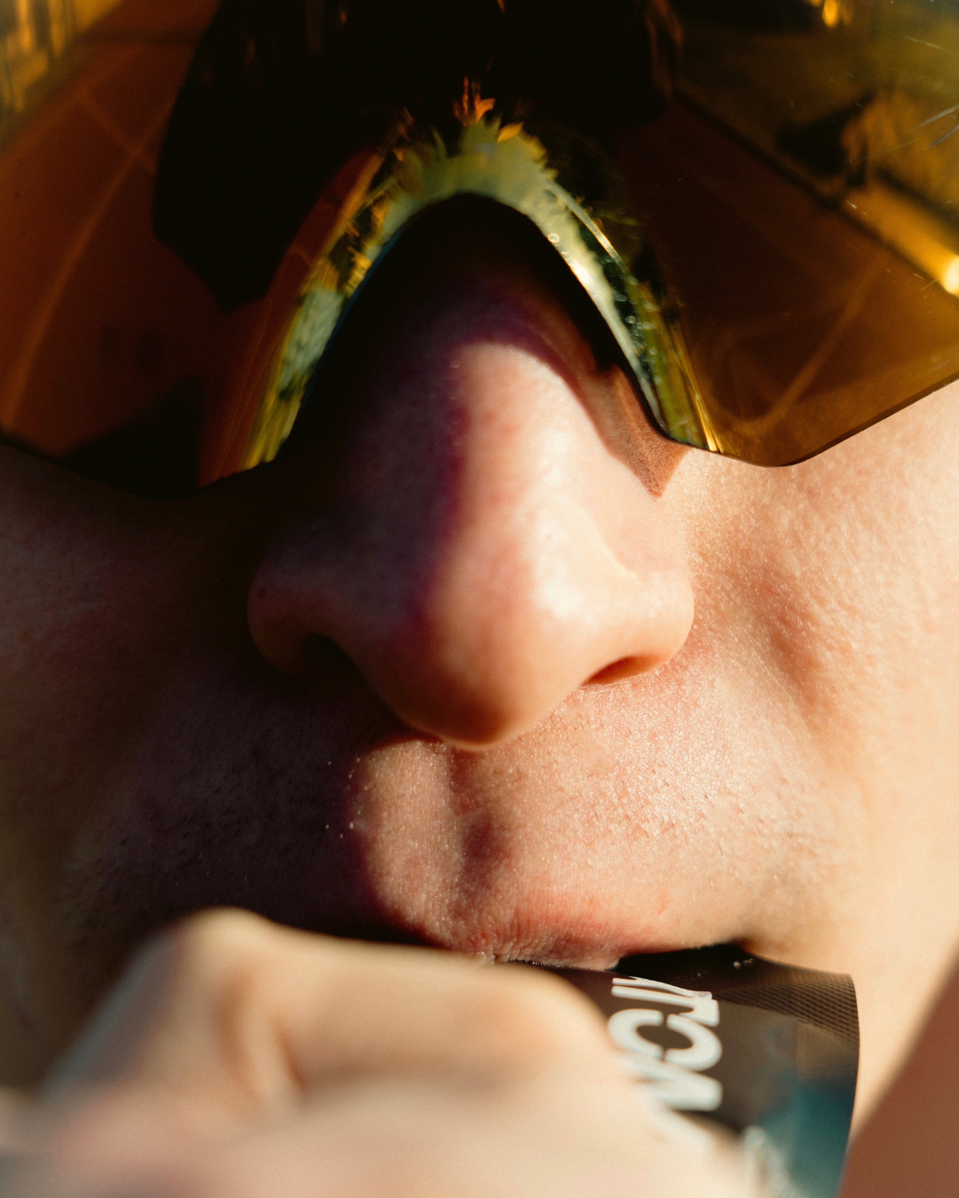Eat More, Race Faster: A Guide to Training Your Gut for High Carb Intake