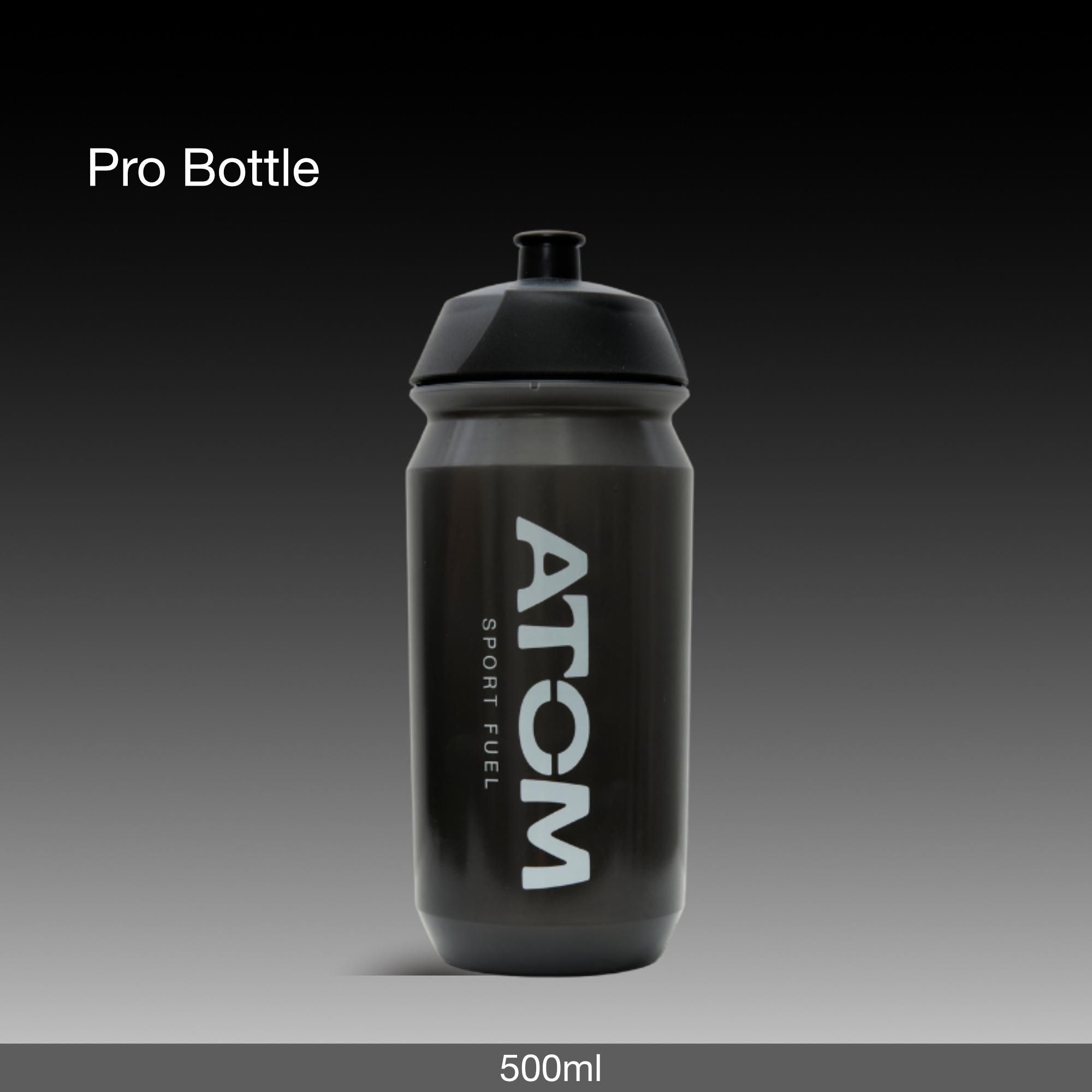Pro Bottle